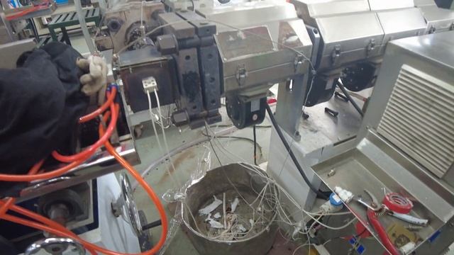 Экструзия поликарбоната смотреть онлайн