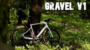 TWITTER GRAVEL V1 Полный обзор