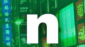Nicos Nextbots (Аркада) #3
