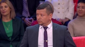 Ниже плинтуса. Мужское / Женское  29.11.2024
