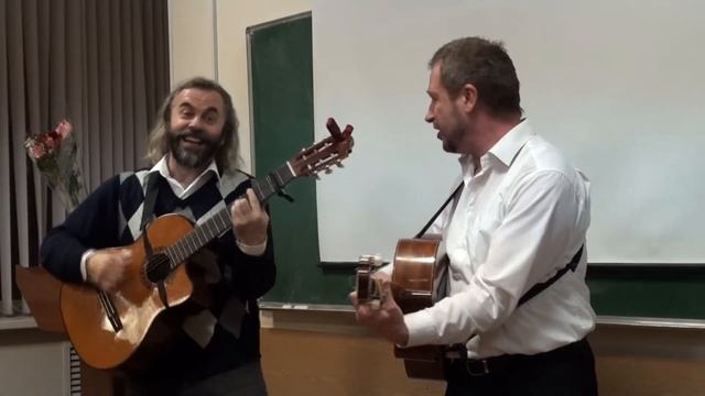 Бардуда Кайдалов и Лебедев 2016 смотреть онлайн