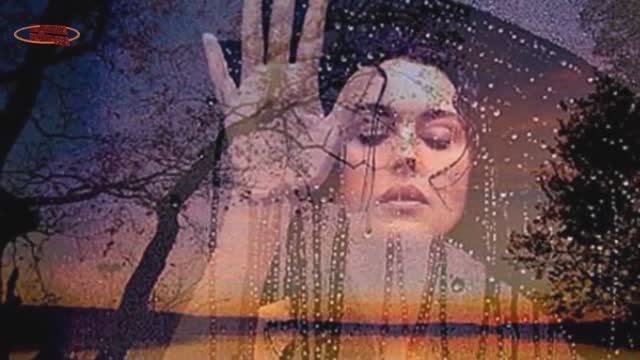 ЗАБЛУДШАЯ ДУША     С  Джанни