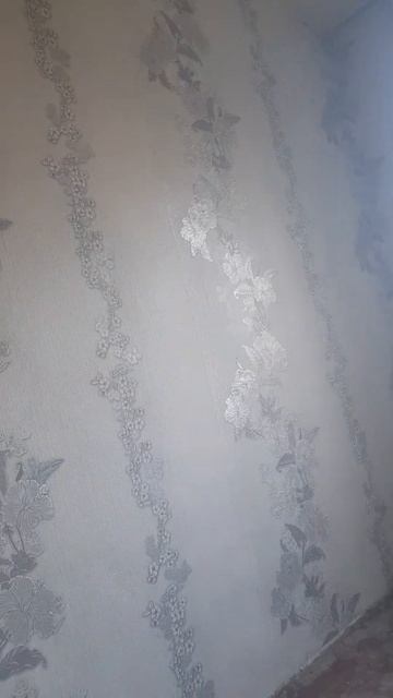 5 апреля 2025 г. смотреть онлайн