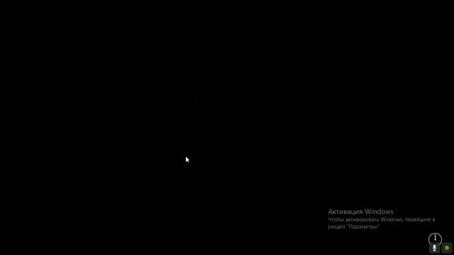 Five Nights at Freddys-пять ночей с мишкой фредди(1-2 ночи) смотреть онлайн