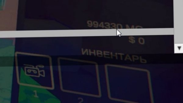 Это правда лучший мод для Content warning?-консоль