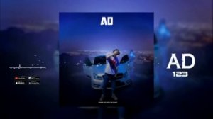 ТPEK ! AD AKA DILOVAR - 123 (Текст Песни) 2023