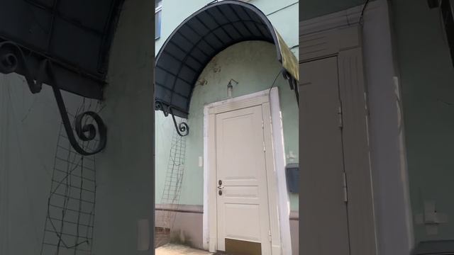 Приму в дар пару десяток 🍋₽ смотреть онлайн