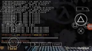 Half life на андроид psp