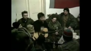 ДДТ - Умирали пацаны (1995)