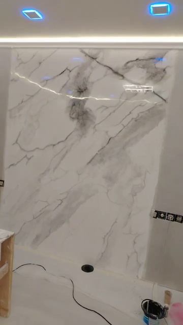 венецианская штукатурка san deco смотреть онлайн