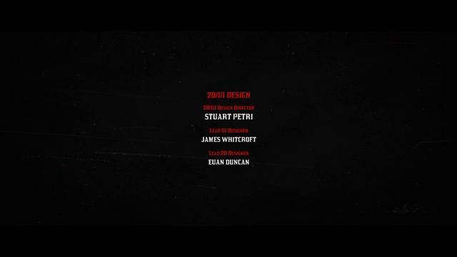 Red Dead Redemption 2. Эпилог 2. Последняя вылазка. Прохождение # 73. Без комментариев.