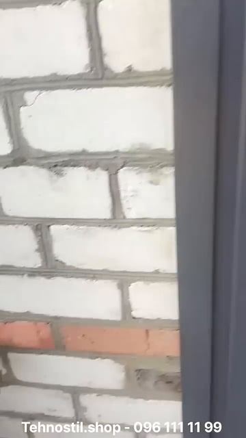 Недорогие входные металлические двери нестандартных смотреть онлайн