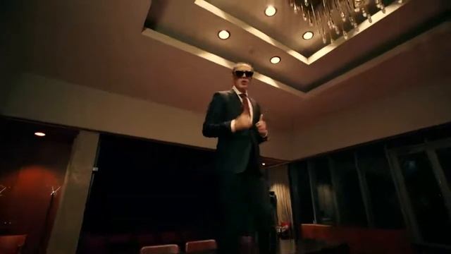 FACE-Рейман смотреть онлайн