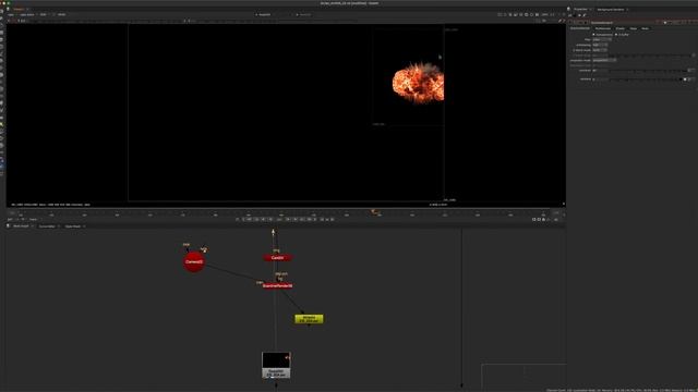 202 Final Change смотреть онлайн