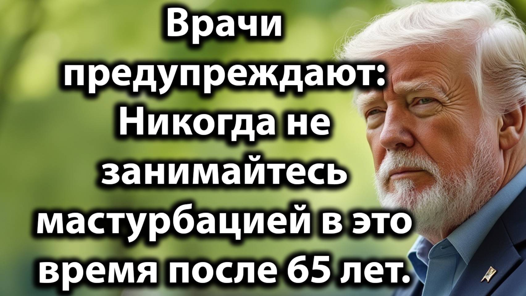 Что Будет Если Слишком Много Дрочить Что Будет Если Слишком Много Дрочить