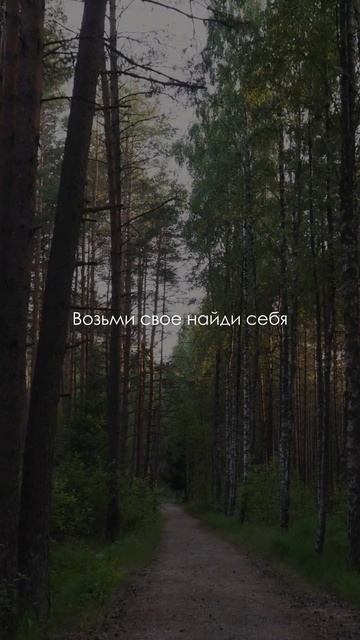 Петр Погодаев – Из огня. Релиз уже в сети. смотреть онлайн