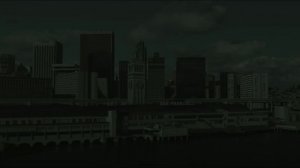 Зодиак. (2007)