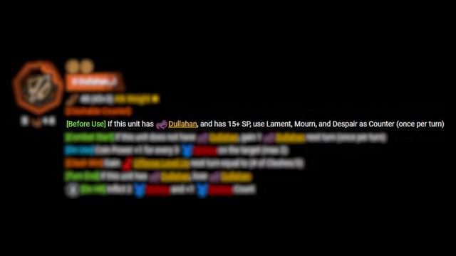 Wild Hunt Heathcliff За 4 минуты смотреть онлайн