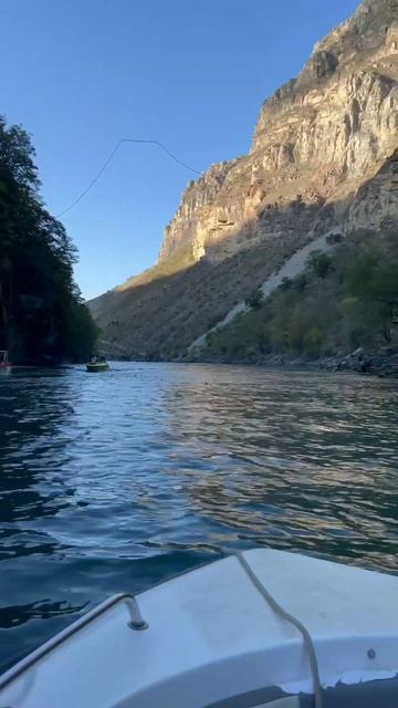 Удивительные уголки России смотреть онлайн