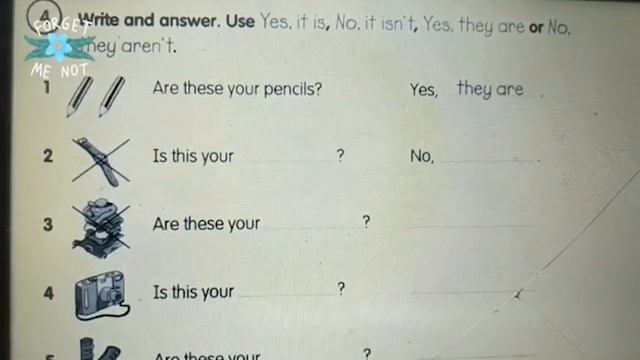Fly High Ukraine 2 Lesson 25 These are crabs pp 100 101&Activity Book ✔Відеоурок 1 смотреть онлайн