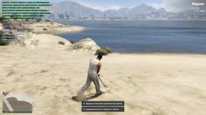 Как Пройти Новый Квест — Путь Новичка GTA 5 Majestic RP 💰✅ О?