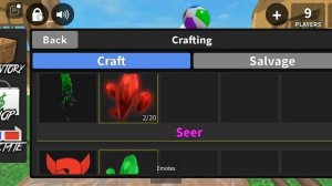 как получить годли в мм2  бесплатно