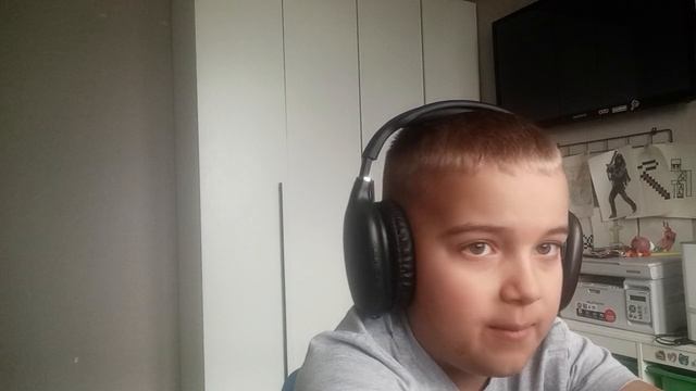 играем во фнаф 2