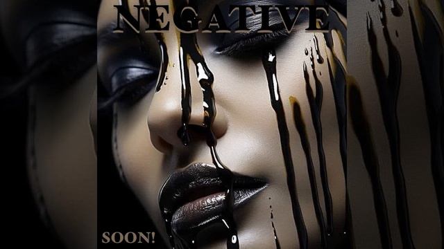 DJ.ru Микс: Negative — DJ NEGATIVE - SOON!