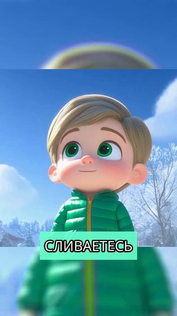 Погружение в медитацию и возвращение к себе.

#Медитация #Путешествие #Вдохновение #ЛедянаяПещера