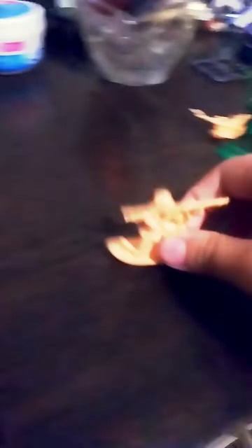 Слово Солдатика Пластик На полу смотреть онлайн