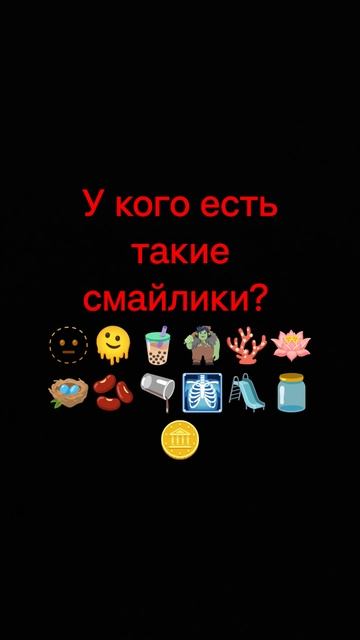 31 октября 2023 г. смотреть онлайн