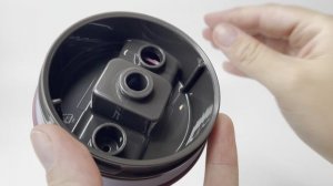 THERMOS GUARDIAN TS-1292 PK