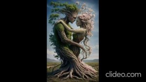 Я не любви твоей прошу. Песня на стихи Анны Ахматовой