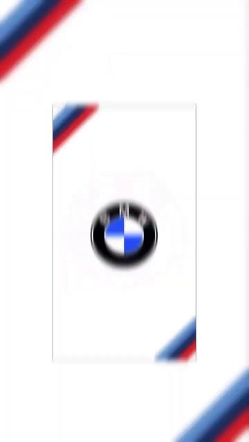 Обои в стиле BMW #bmw #automobile #edit #wallpaper #phonk #aesthetic смотреть онлайн