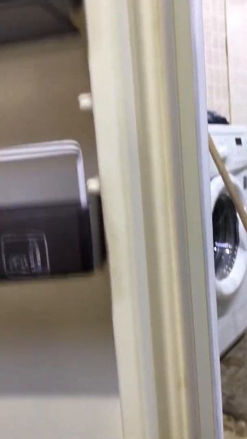 Полюс 10 смотреть онлайн