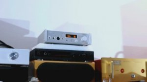 Анонс ТЕАС-UD 507