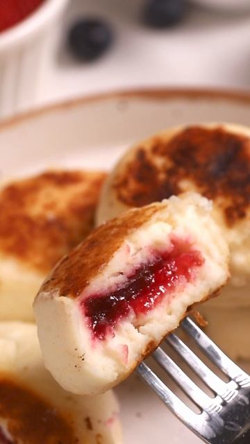 Приятного аппетита