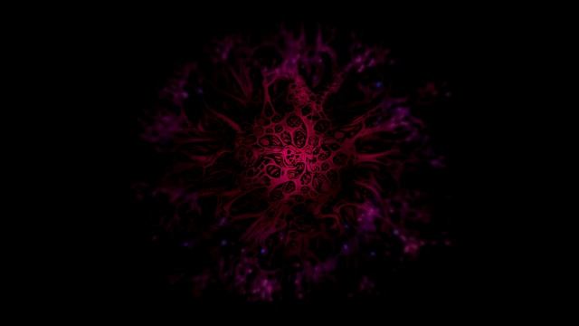 Ад в Сердце | Darkest Dungeon | Русская Озвучка