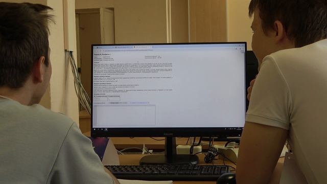 CODE work Сhallenge 2025 смотреть онлайн