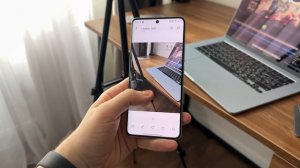 Идеальная настройка камеры Xiaomi, Redmi, Poco! Каждая настрой