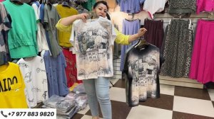 АКЦИЯ ! ДЖИНСОВЫЕ КУРТКИ по 1500 р ВЕТРОВКИ по 1600 и РУБПШКИ И ФУТБОЛКИ ПО 1000