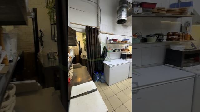 Продажа коммерческого помещения смотреть онлайн