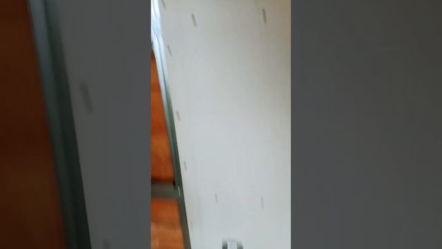 электрика правильно. прокладка кабеля под отделку гип смотреть онлайн