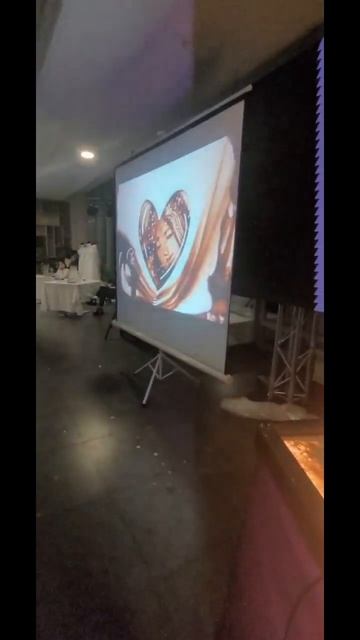 ❤️ ВЫЗЫВАЕТ ЭМОЦИИ 100% И У ВСЕХ!НАУЧИСЬ РИСОВАТЬ ПЕСКО смотреть онлайн