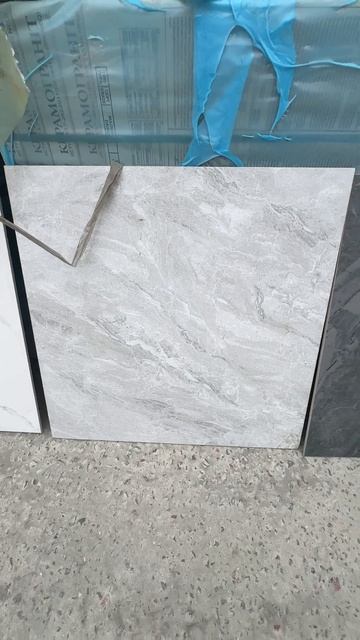 Стоковий склад плитки ! М . Вишневе вул Київська 27 . 0️⃣ смотреть онлайн