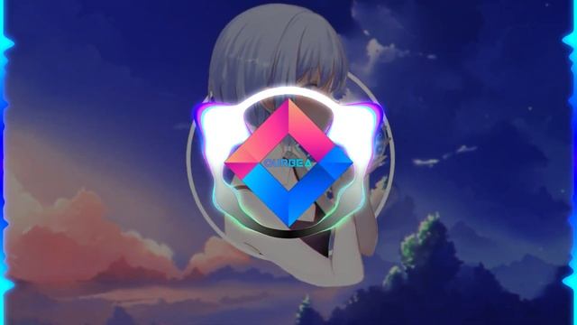 Инсомния Johan X Goddamn смотреть онлайн