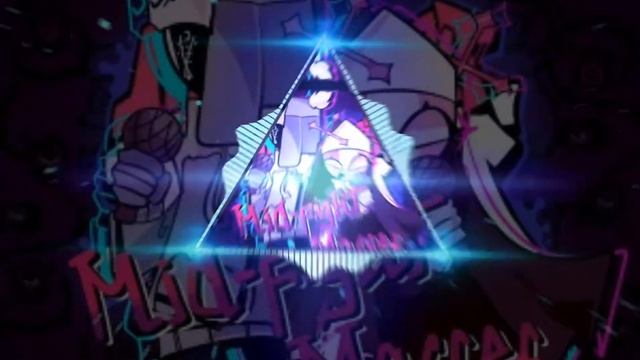 \Песня Servente Worship/ Friday night funkin' смотреть онлайн