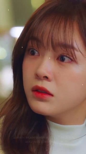 Ты и есть причина чтобы пахнуть как мужчина😅#koreaseoul#kore смотреть онлайн