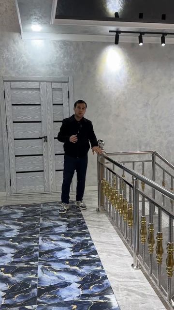 #2024 #stolstul #нержавейка #2025 #uzbekistan +998(55)202-80-80 смотреть онлайн