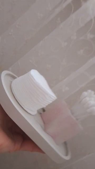 Гипс' изделия на заказ ✨